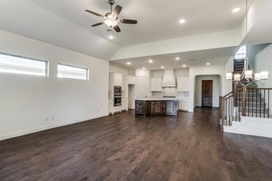 8401 Tripoli Trail, Frisco, TX 75034 - photo 3