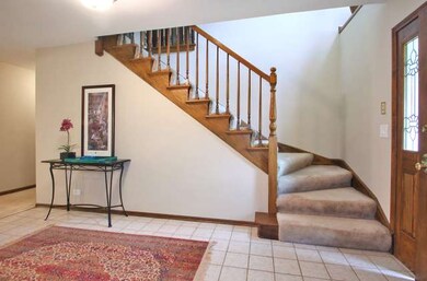 2535 Osage Dr, Glenview, IL 60026 - photo 3