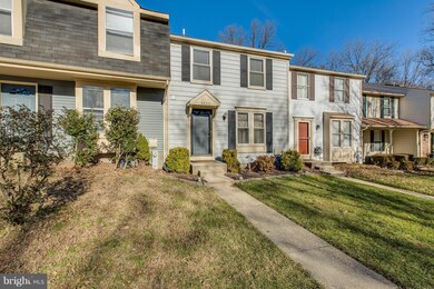 3622 Van Horn Way, Burtonsville, MD 20866 - photo 2