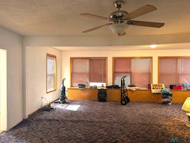 1633 E Amazon St, Portales, NM 88130 - photo 3