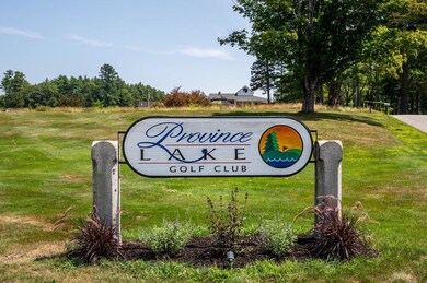 016-48EmeryRoad-Parsonsfield-ME-04047-SM