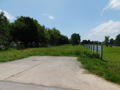 0 Verhalen Rd unit 71029290, Alvin, TX 77511 - photo 3