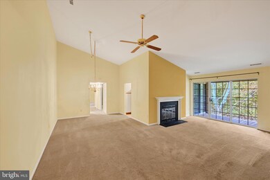 20 Rainflower Path unit 302, Sparks Glencoe, MD 21152 - photo 2