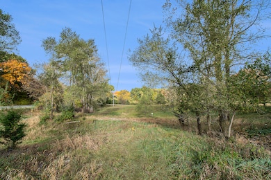 006__ndp4510_742