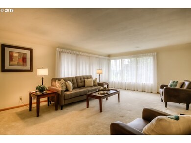 2430 Summer St SE, Salem, OR 97302 - photo 5