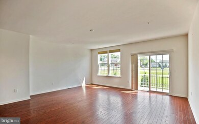 230 Sal Corma Place, Wenonah, NJ 08090 - photo 5