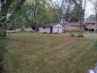 904 3rd St S, Cold Spring, MN 56320 - photo 7