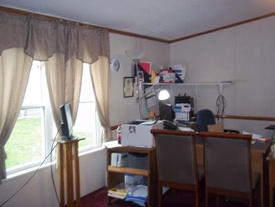 2030 Little Turtle Trail, Huntington, IN 46750 - photo 5