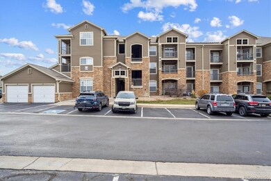 3100 Blue Sky Cir unit 14-303, Erie, CO 80516 - photo 2