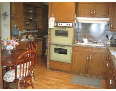 205 Holly Moore Dr, Pineville, LA 71360 - photo 4