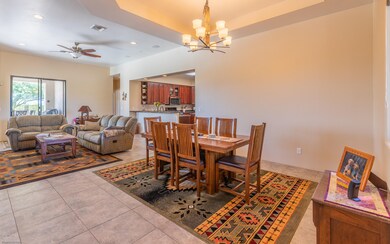 Saguaro View-15