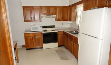 296 Raspberry Ln, Edinboro, PA 16412 - photo 2