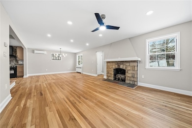 415 Serpentine Dr, Pittsburgh, PA 15243 - photo 3