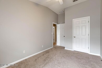 5784 Sandstone Way, Jacksonville, FL 32258 - photo 7