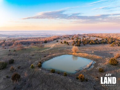 0 Russellville Rd unit 22790654, Quinton, OK 74561 - photo 5