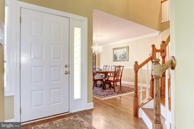 1300 Pavilion Club Way, Reston, VA 20194 - photo 3