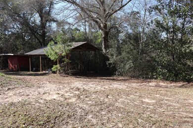 28698 Crystal Cove Rd, Andalusia, AL 36421 - photo 4