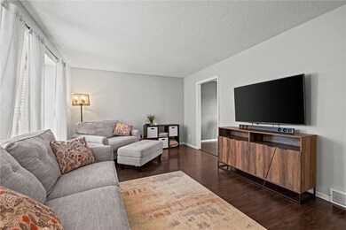 12825 W 100th St, Lenexa, KS 66215 - photo 5