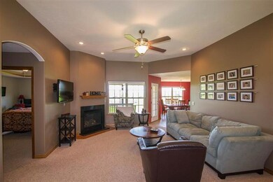 890 W Heather Glen Dr, Nixa, MO 65714 - photo 5
