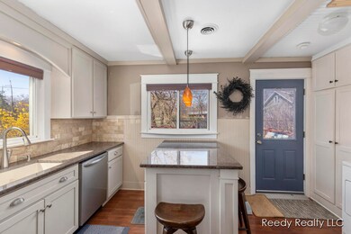 234 Maple St, Lowell, MI 49331 - photo 7