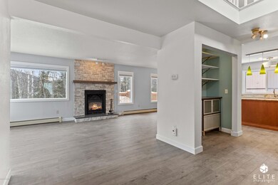 9014WParkviewTer(9of35)