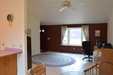 12 Paola Dr, East Falmouth, MA 02536 - photo 6