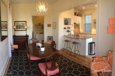 1825 Edenside Ave, Louisville, KY 40204 - photo 7