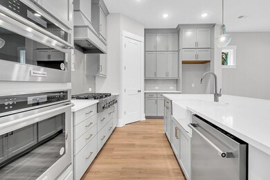 549 Spiral Ramp Ct, Charleston, SC 29492 - photo 5