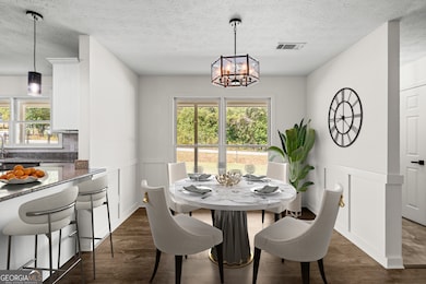 374 Lee Rd, Phenix City, AL 36870 - photo 7