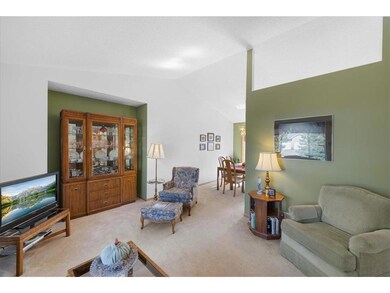 624 Laurel Dr, New Richmond, WI 54017 - photo 7