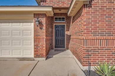 838 Randall Rd, Weatherford, TX 76087 - photo 6