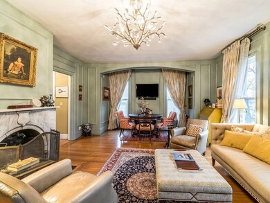 8 Cottage St unit 4, Newport, RI 02840 - photo 4