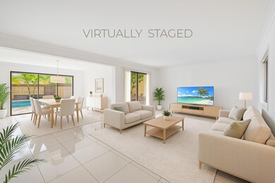 1010 NE 204th Terrace, Miami, FL 33179 - photo 5