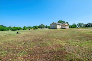 32930 Highway 9, Tecumseh, OK 74873 - photo 5