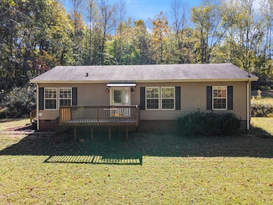 1036 Kaity Brooke Rd, Portland, TN 37148 - photo 5