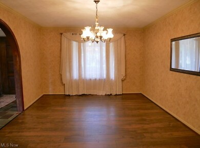 1317 Shontz Dr, Wellsville, OH 43968 - photo 5