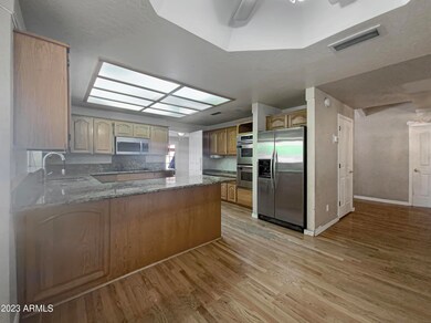 936 S Linda Cir, Mesa, AZ 85204 - photo 5