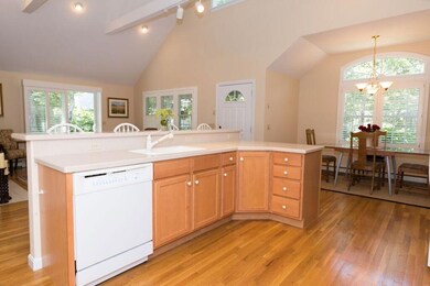 19 Cranwood Rd, Harwich, MA 02645 - photo 6