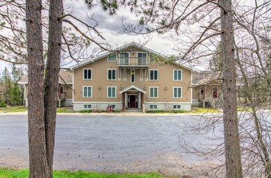31 Farm Rd unit C2, Peru, VT 05152 - photo 3