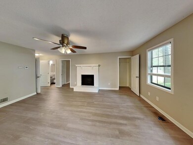2379 Moseley Place SW, Marietta, GA 30008 - photo 7