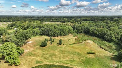 0 Godfrey Rd unit MIS25058558, Godfrey, IL 62035 - photo 5