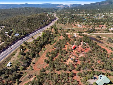 2-B Snowline Rd, Cedar Crest, NM 87008 - photo 6
