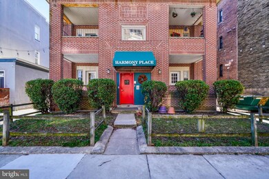 951 Brooks Ln unit 1A, Baltimore, MD 21217 - photo 2