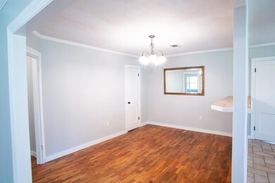 1377 Mississippi 334, Oxford, MS 38655 - photo 6