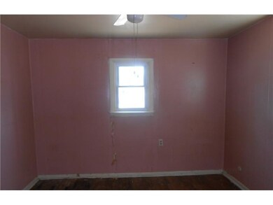 1016 E 29th St, Anderson, IN 46016 - photo 7