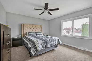 852 Purdue Ln, Matteson, IL 60443 - photo 7