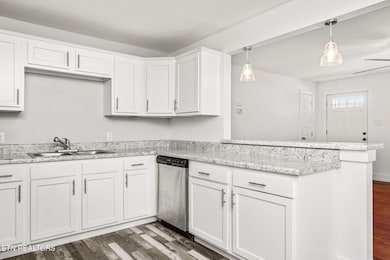 287 Watson Ave, Spring City, TN 37381 - photo 7