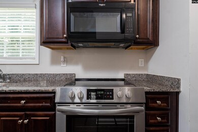 1833 Ringneck Ct, Sumter, SC 29150 - photo 7