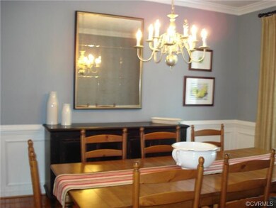 Another look at Dining Room