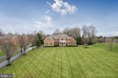 4904 Valley View Overlook, Ellicott City, MD 21042 - photo 4